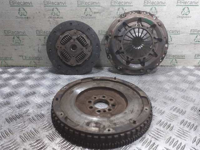 PEUGEOT 9430311621 в наличии Ирпень