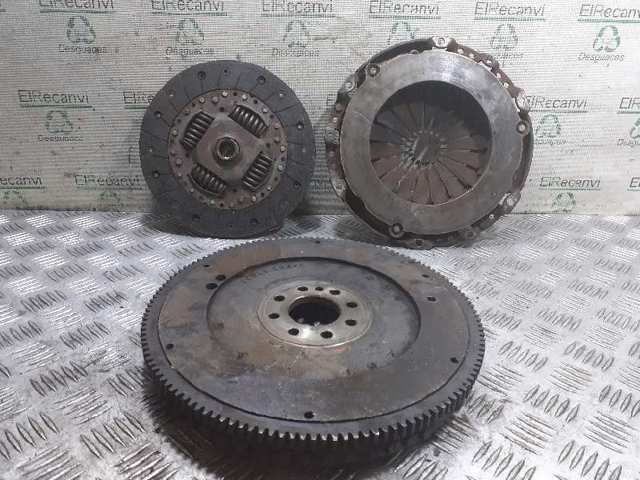 PEUGEOT 9430311621 в наличии Черновцы
