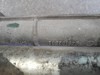 Cremalheira da direção 9431020021 PEUGEOT