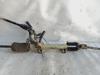 Cremalheira da direção 9431020021 PEUGEOT