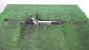 Cremalheira da direção 9431020021 PEUGEOT