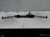 Cremalheira da direção 9431020021 PEUGEOT