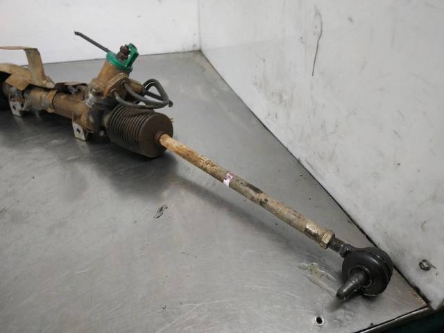 Cremalheira da direção 9431020021 PEUGEOT