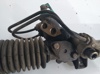 Cremalheira da direção 9431020021 PEUGEOT
