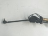Cremalheira da direção 9431020021 PEUGEOT