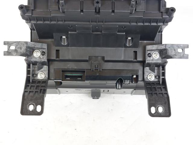 94310CM010TRY HYUNDAI купить в Винница