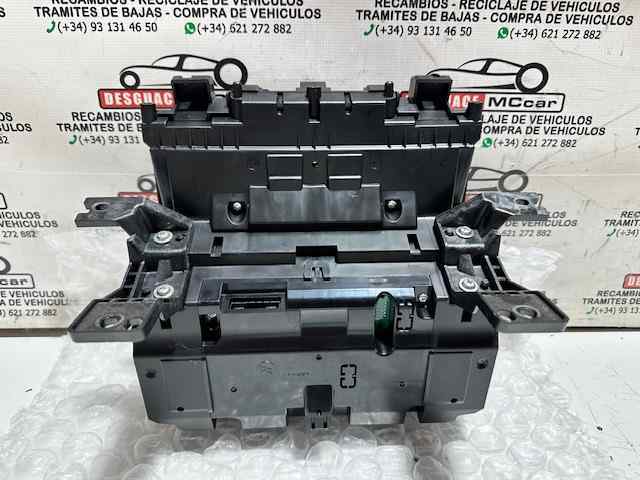 94310CM010TRY HYUNDAI купить в Ужгород