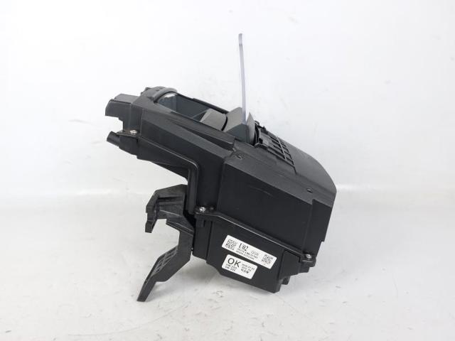 HYUNDAI 94310CM010TRY в наличии Ирпень