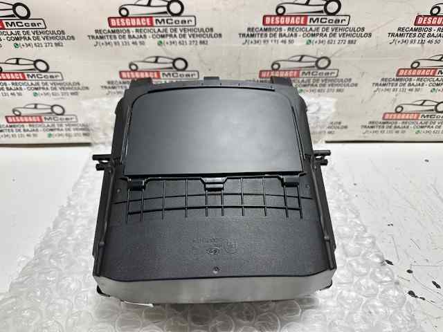 94310CM010TRY HYUNDAI купить в Ужгород