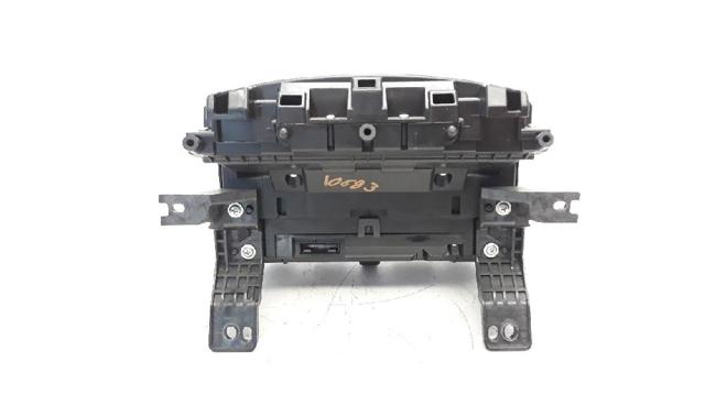 HYUNDAI 94310K4110TRY в наличии Черновцы