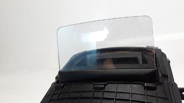 HYUNDAI 94310K4110TRY в наличии Ровно