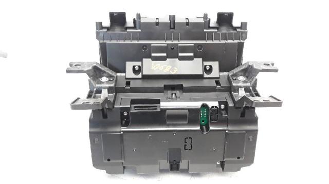 HYUNDAI 94310K4110TRY в наличии Винница
