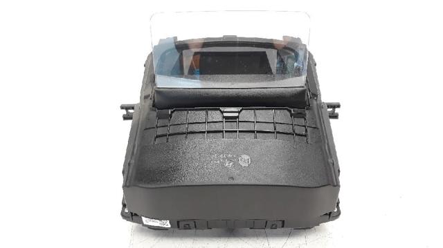 94310K4110TRY HYUNDAI купить в Украина