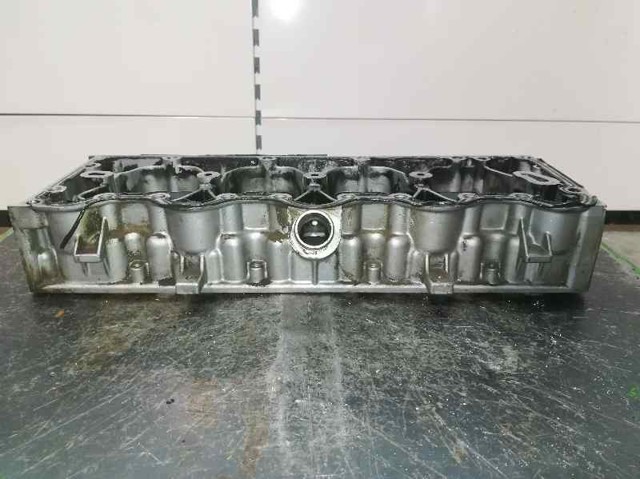 9431207021 PEUGEOT купить в Сумы
