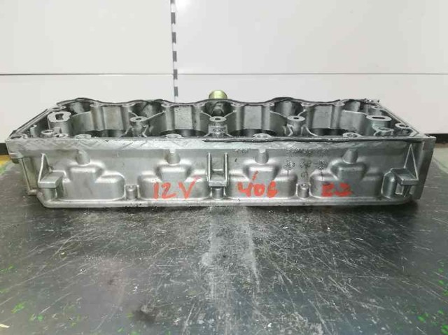 9431207021 PEUGEOT купить в Тернополь