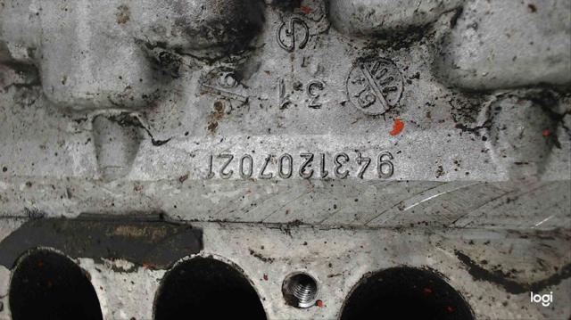 PEUGEOT 9431207021 в наличии Хмельницкий