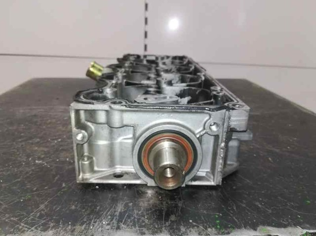 9431207021 PEUGEOT купить в Чернигов