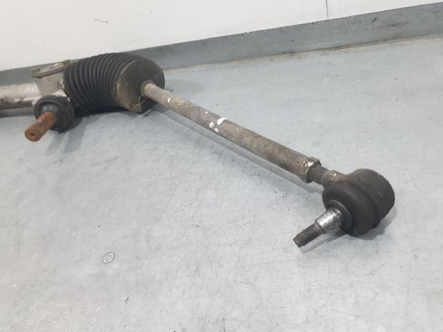 9431235021 PEUGEOT Рулевая рейка купить в Запорожье
