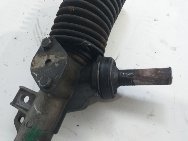 PEUGEOT 9431235021 Рулевая рейка в наличии Одесса