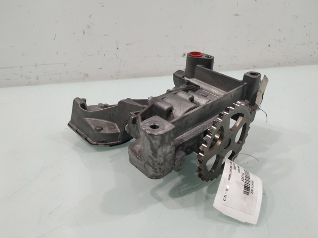 FORD 9431291021 Масляный насос в наличии Павлоград