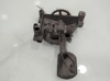 Bomba de óleo 9431291021 FORD