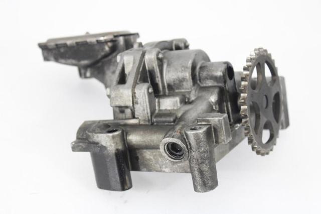 9431291021 FORD Насос масляный купить в Житомир