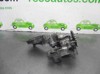 Bomba de óleo 9431291021 FORD
