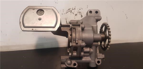 9431291021 FORD Масляный насос купить в Каменское