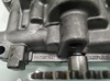Bomba de óleo 9431291021 PEUGEOT
