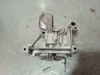 Bomba de óleo 9431291021 PEUGEOT