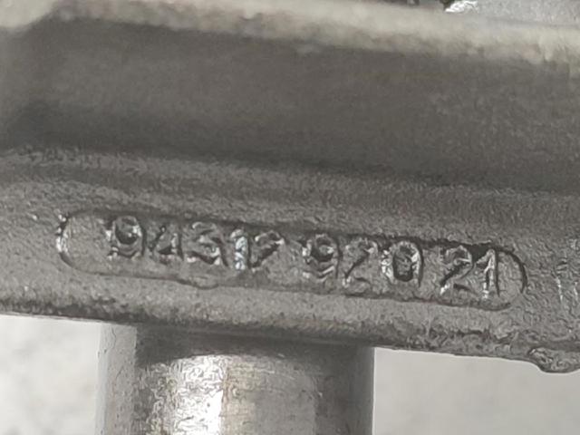 9431292021 PEUGEOT купить в Ровно
