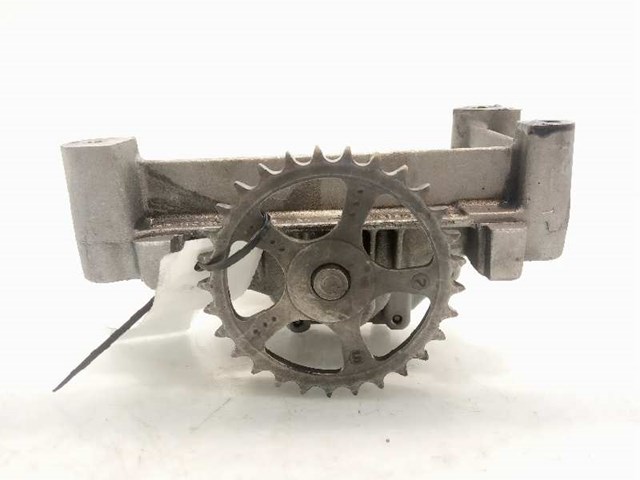 PEUGEOT 9431292021 в наличии Запорожье