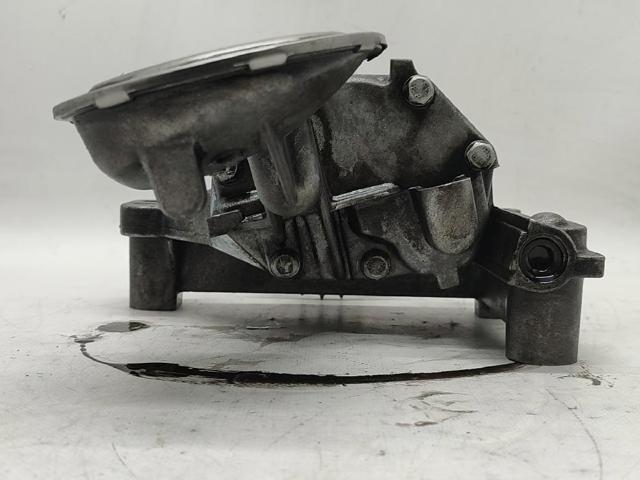 9431292021 PEUGEOT купить в Днепр