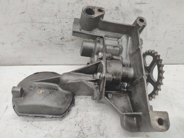 9431292021 PEUGEOT купить в Харьков