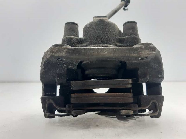 9434165 VOLVO Суппорт тормозной задний левый купить в Харьков