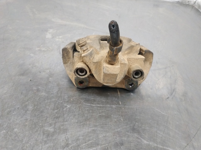 9434165 VOLVO Суппорт задний левый купить в Одесса