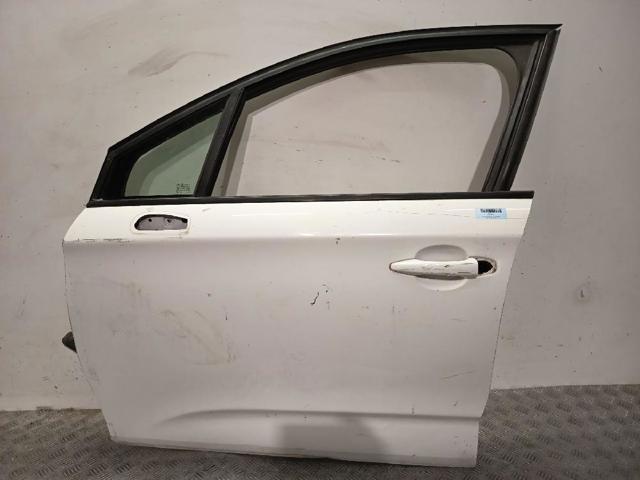 PEUGEOT 9435084380 в наличии Житомир