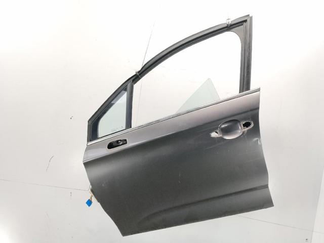 9435084380 PEUGEOT купить в Ирпень