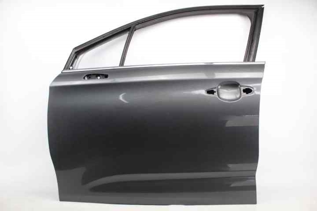 9435084380 PEUGEOT купить в Ужгород