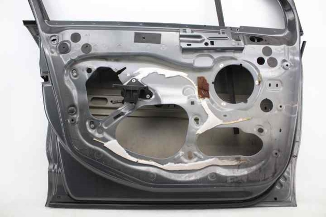 9435084380 PEUGEOT купить в Ровно