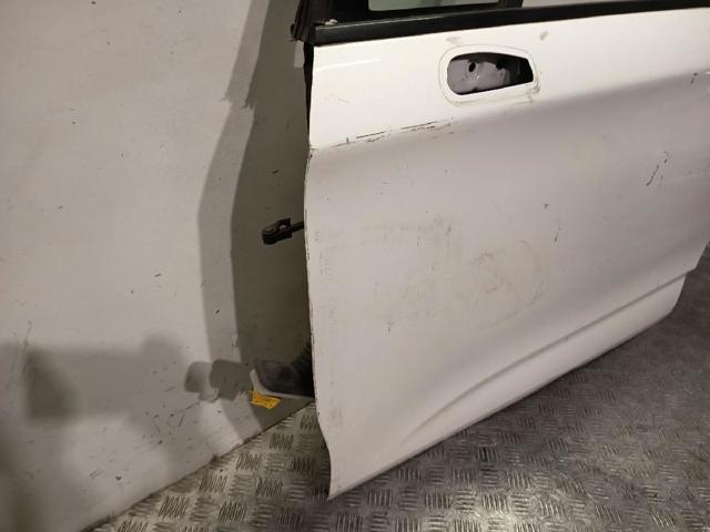 PEUGEOT 9435084380 в наличии Винница