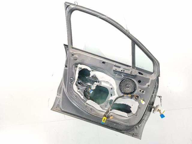 9435084380 PEUGEOT купить в Днепр