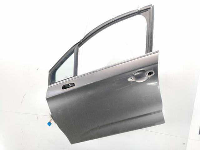 PEUGEOT 9435084380 в наличии Ужгород
