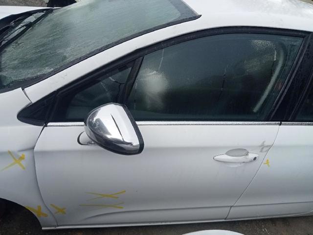 9435084380 PEUGEOT купить в Житомир