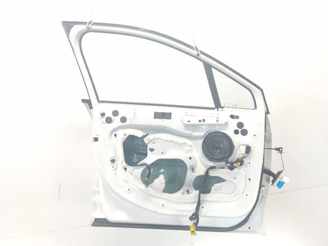 9435084380 PEUGEOT купить в Черкассы