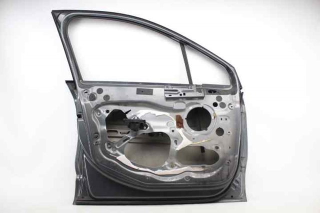 9435084380 PEUGEOT купить в Одесса