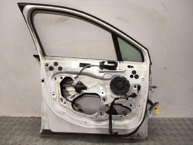 9435084380 PEUGEOT купить в Каменское