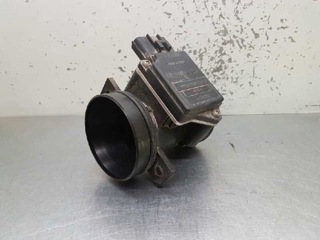 FORD 9435842 Датчик потока (расхода) воздуха, расходомер M.A.F. - (Mass Airflow) в наличии Житомир
