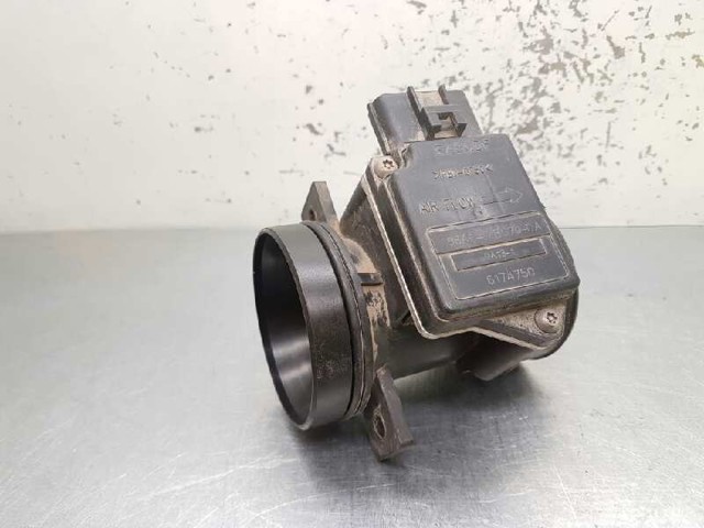 FORD 9435842 Датчик потока (расхода) воздуха, расходомер M.A.F. - (Mass Airflow) в наличии Житомир
