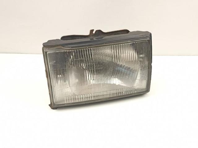 Luz direita 94358888 Opel